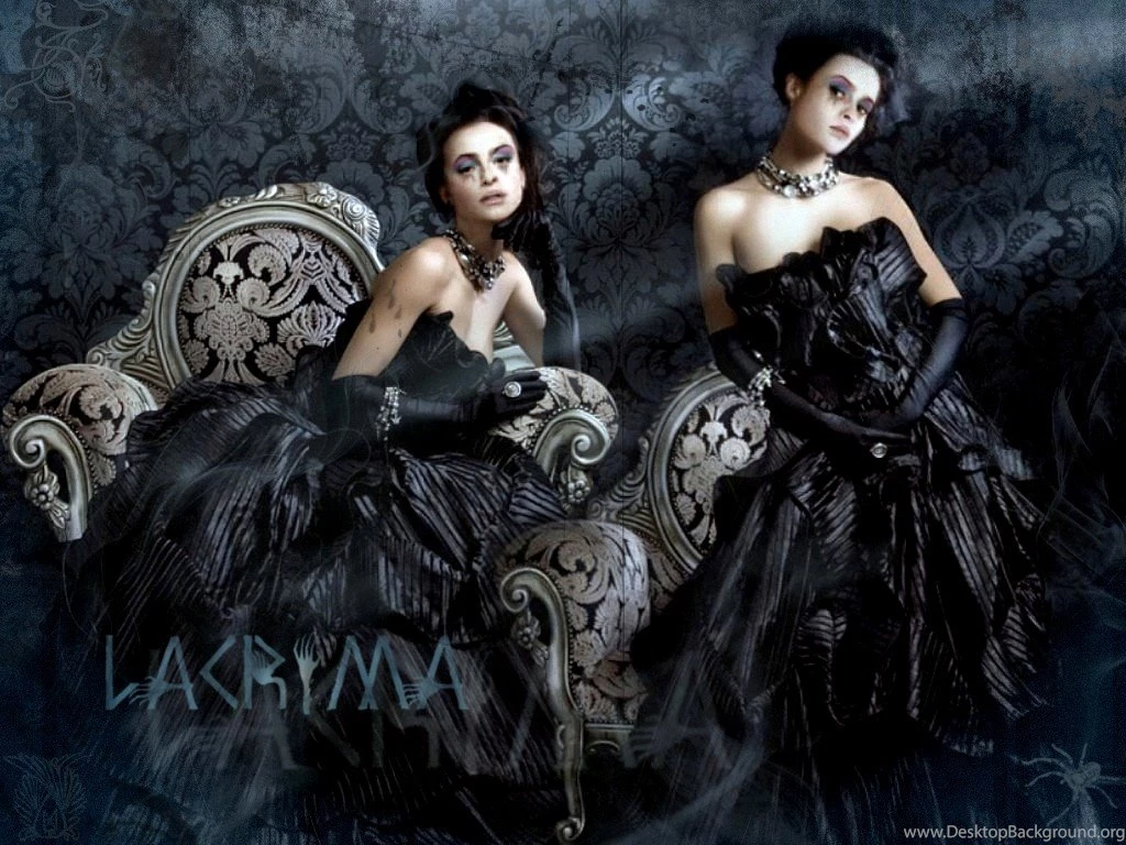 HelenaBonhamCarter! Helena Bonham Carter Wallpapers (30516101 ...