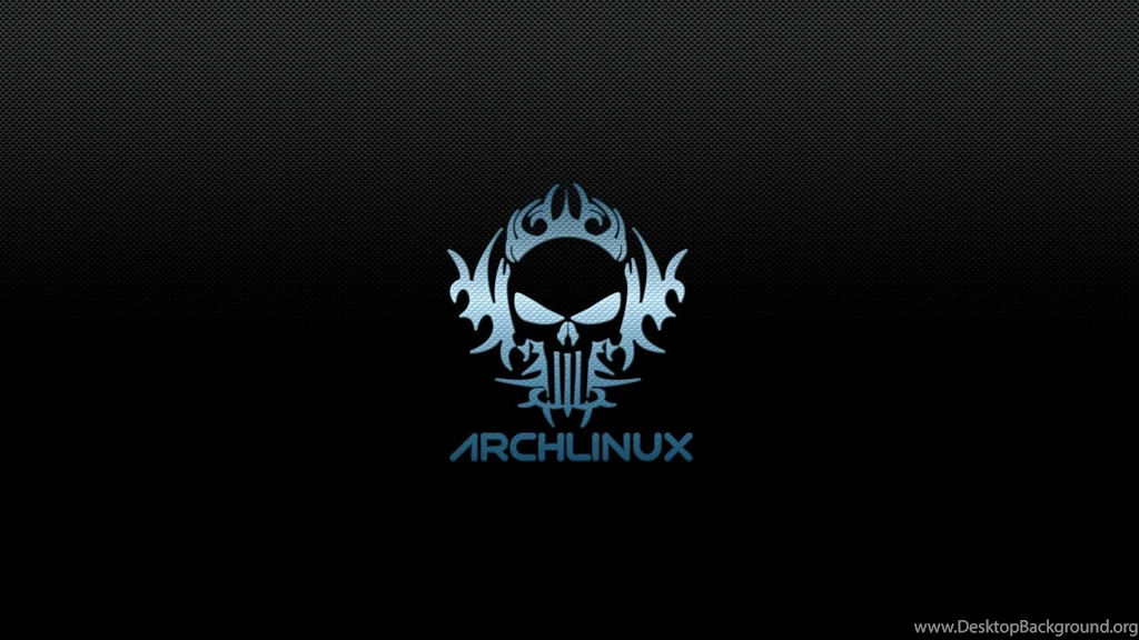 41 Amazing Linux Wallpaper/Backgrounds In HD