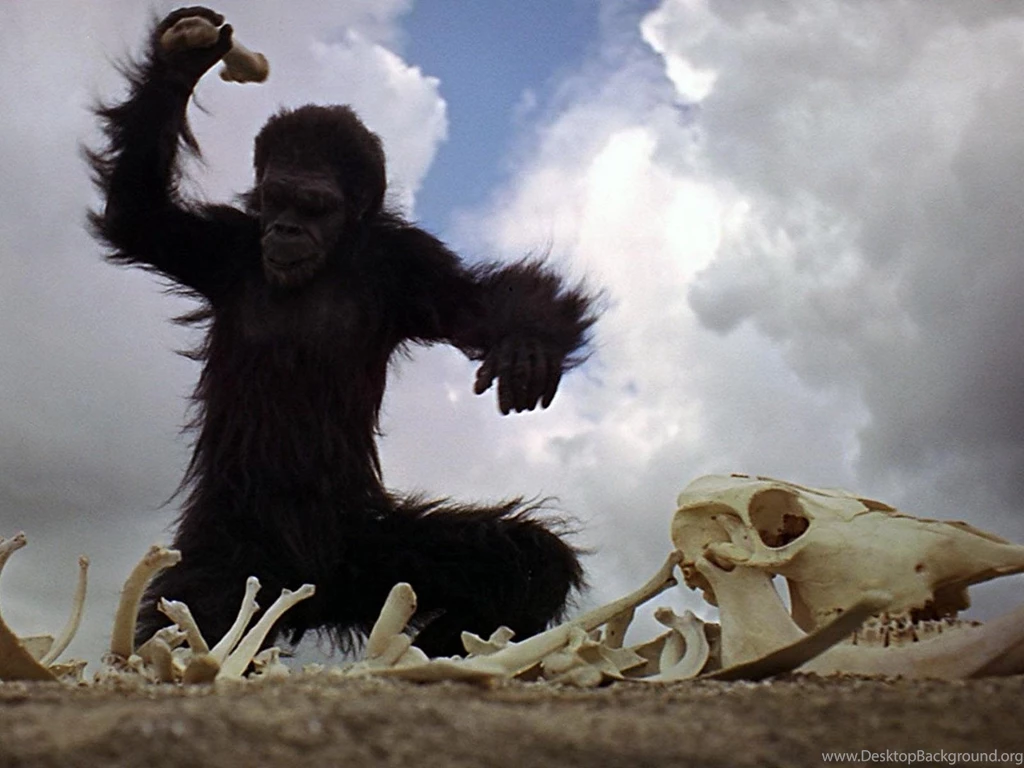 2001 A Space Odyssey Meaning Of Monolith Wallpapers Free 2001 A ...