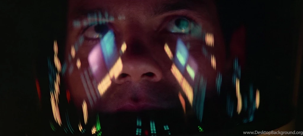 2001: A Space Odyssey Computer Wallpapers, Desktop Backgrounds ...