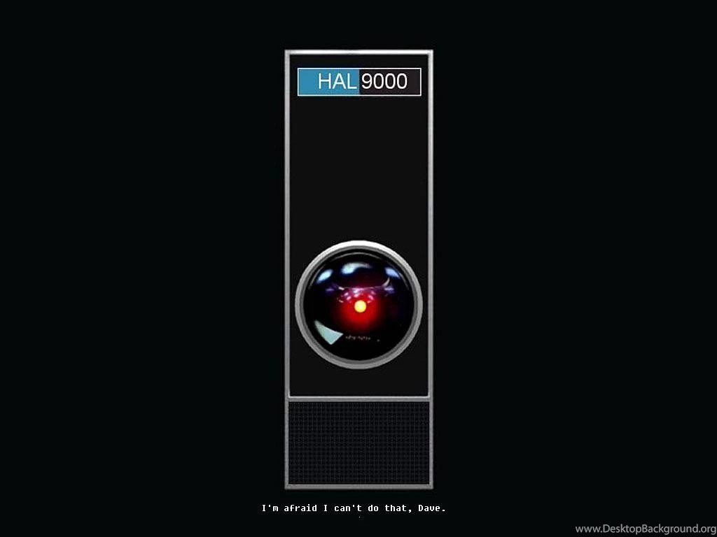 2001 Monolith Computer Wallpapers, Desktop Backgrounds
