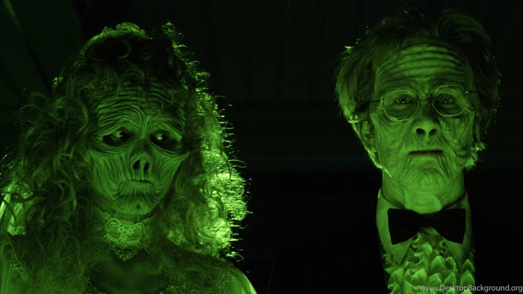 Beetlejuice Fondos De Pantalla, Fondos De Escritorio