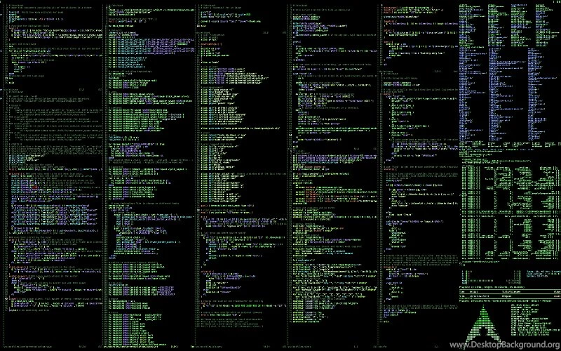 Commands Linux Archlinux Terminal Computer System Programming Free ...