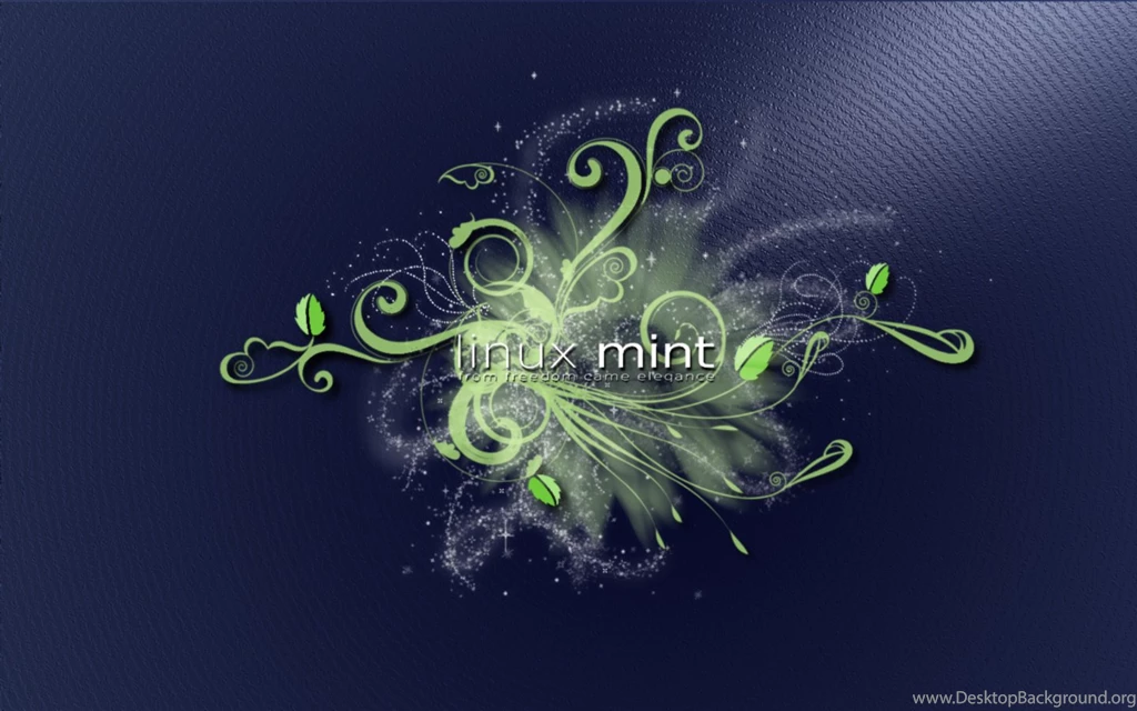 Index Of /downloads/linux/artwork/wallpapers/mint