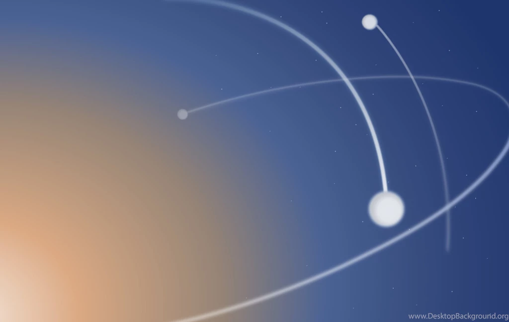 Index Of /linux/scientific/graphics/version 3/backgrounds/Edge.of ...