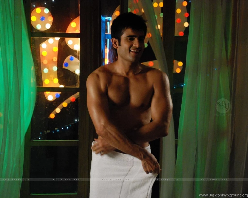 Filmy wallpaper i14.jpg
