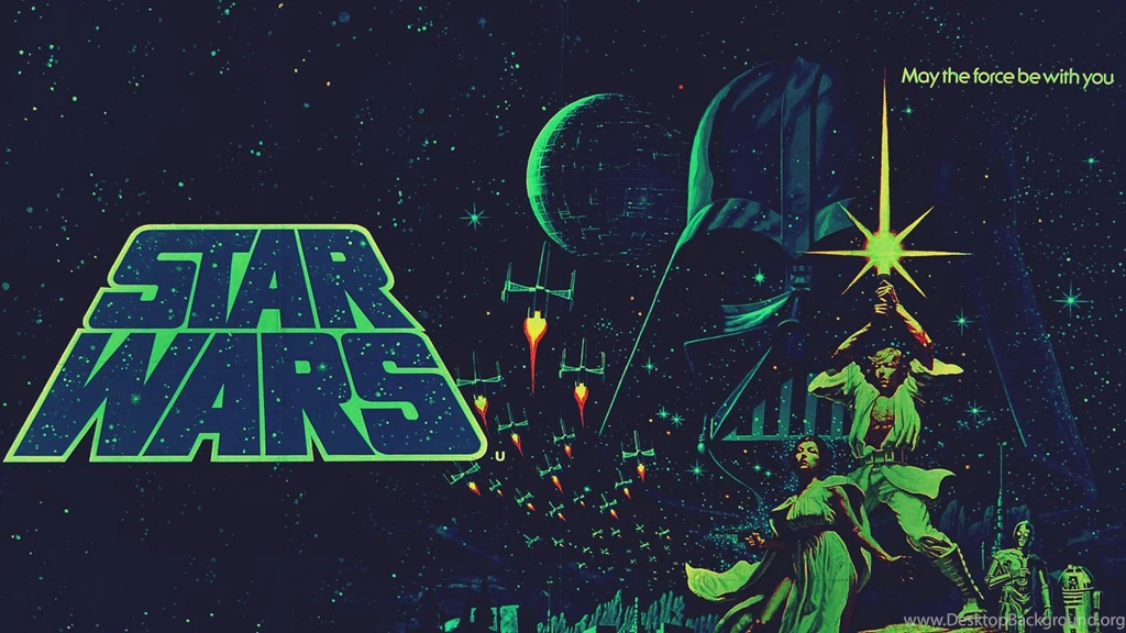 Wallpapers Darth Vader Tapety Star Wars Filmy Zdj Cie Cia Hd ...