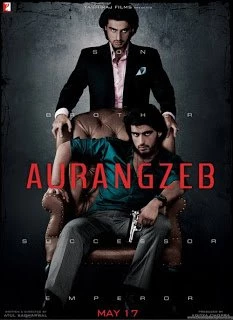 Filmy Talkies Bollywood News, Reviews, Trailers, Songs, Lyrics ...