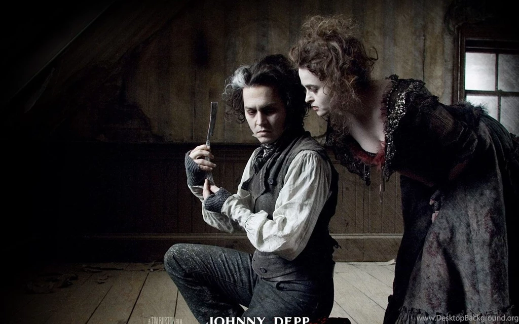 Johnny Depp Wallpapers Widescreen 8 Cool Hd Wallpapers ImgX Wallpapers