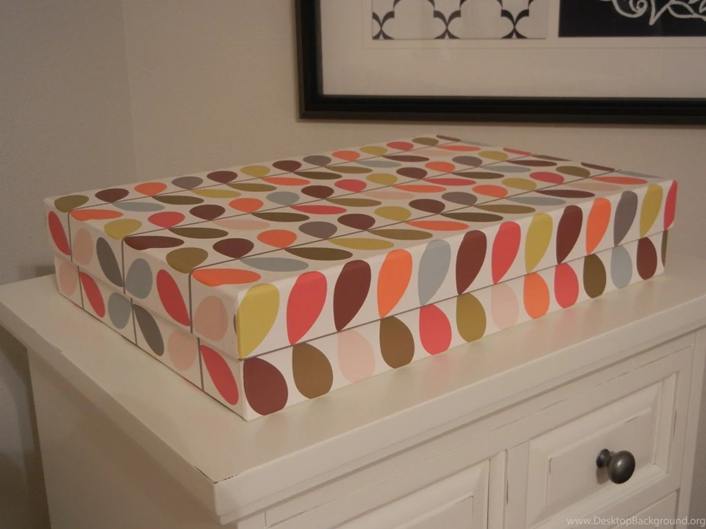 I Love Orla Kiely: Orla Kiely Bedding