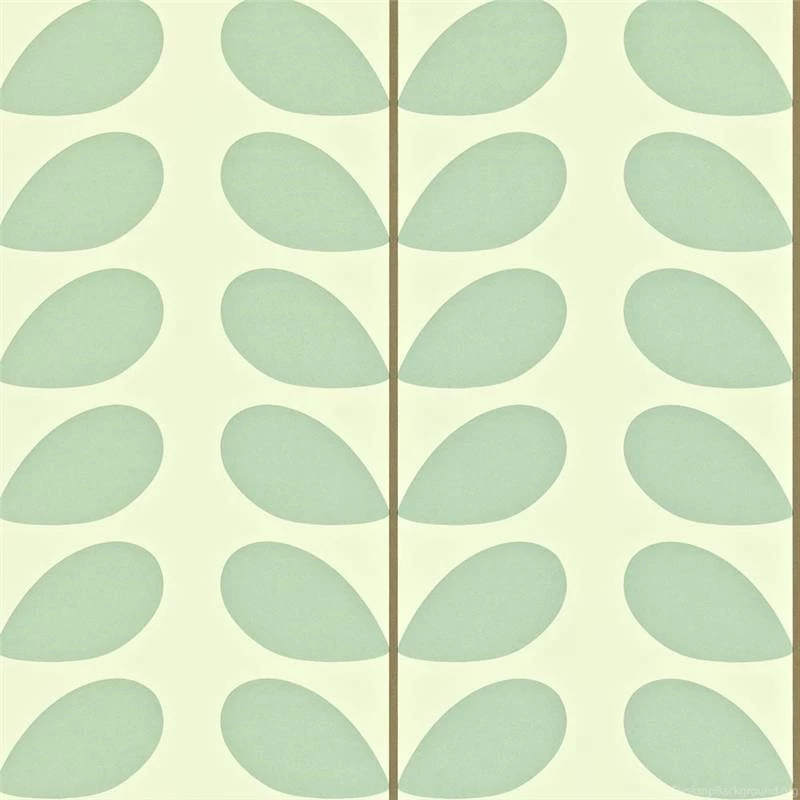 Orla Kiely Wallpapers