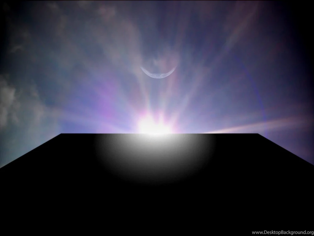 2001: A Space Odyssey Computer Wallpapers, Desktop Backgrounds ...