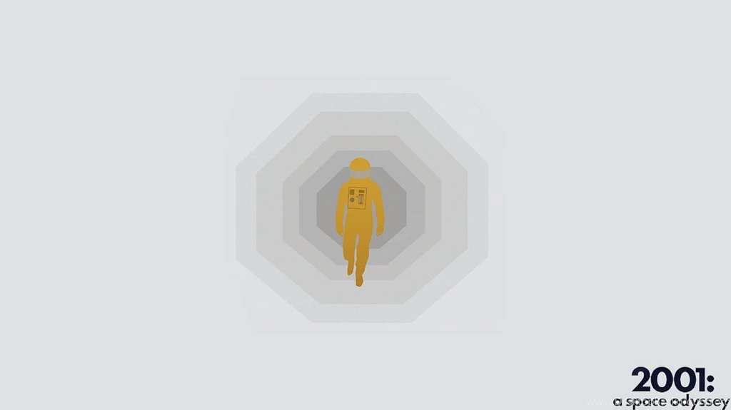 2001: A Space Odyssey Computer Wallpapers, Desktop Backgrounds ...