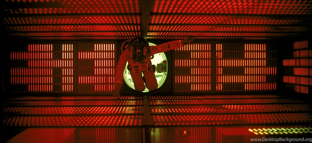 2001: A Space Odyssey Ultra HD Widescreen Wallpapers Cool Wallpapers