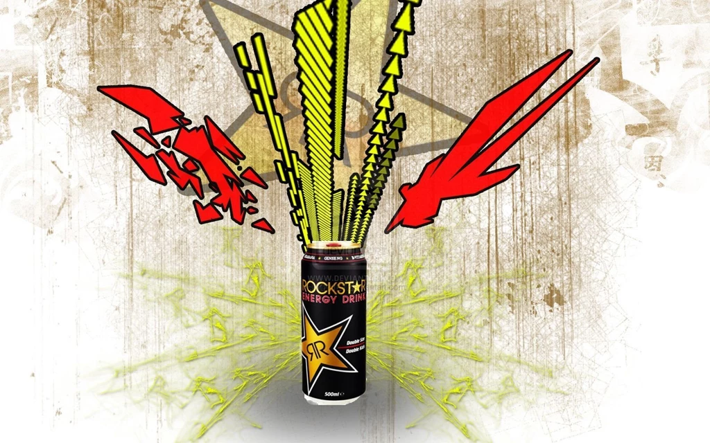 Rockstar Energy Backgrounds   Wallpapers Cave