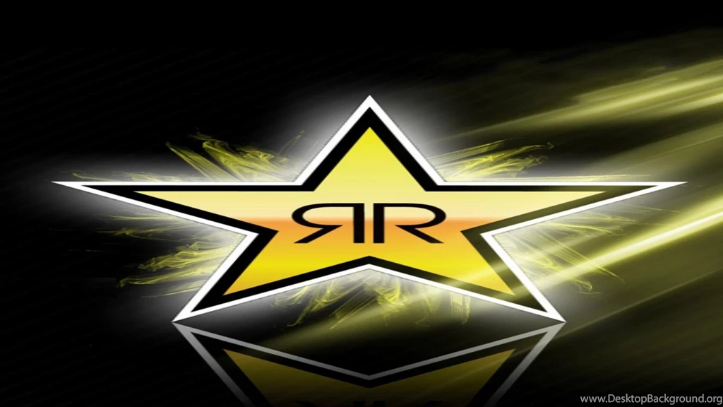 Rockstar Energy Drink Wallpapers   Bing Images