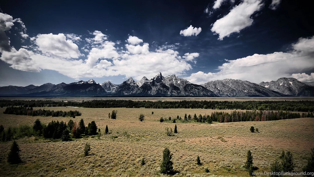 Free Backgrounds Mountains Scenes Photos Of Personalize Your PC ...