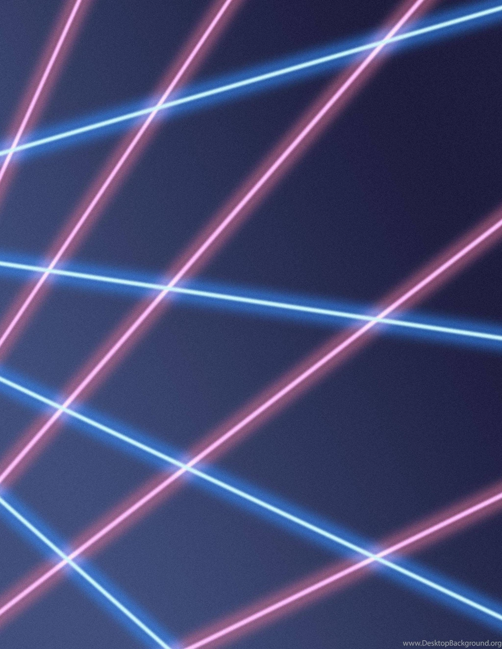 We Have Lasers!!!!!!!!!!