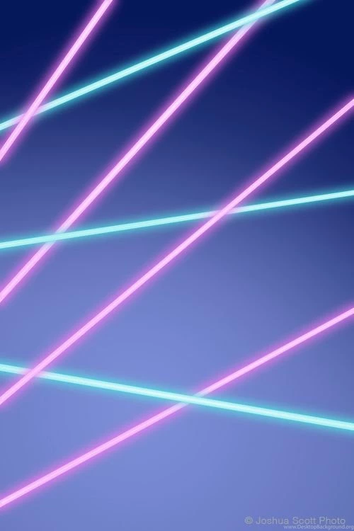 80s Laser Background 1.jpg (500×750)