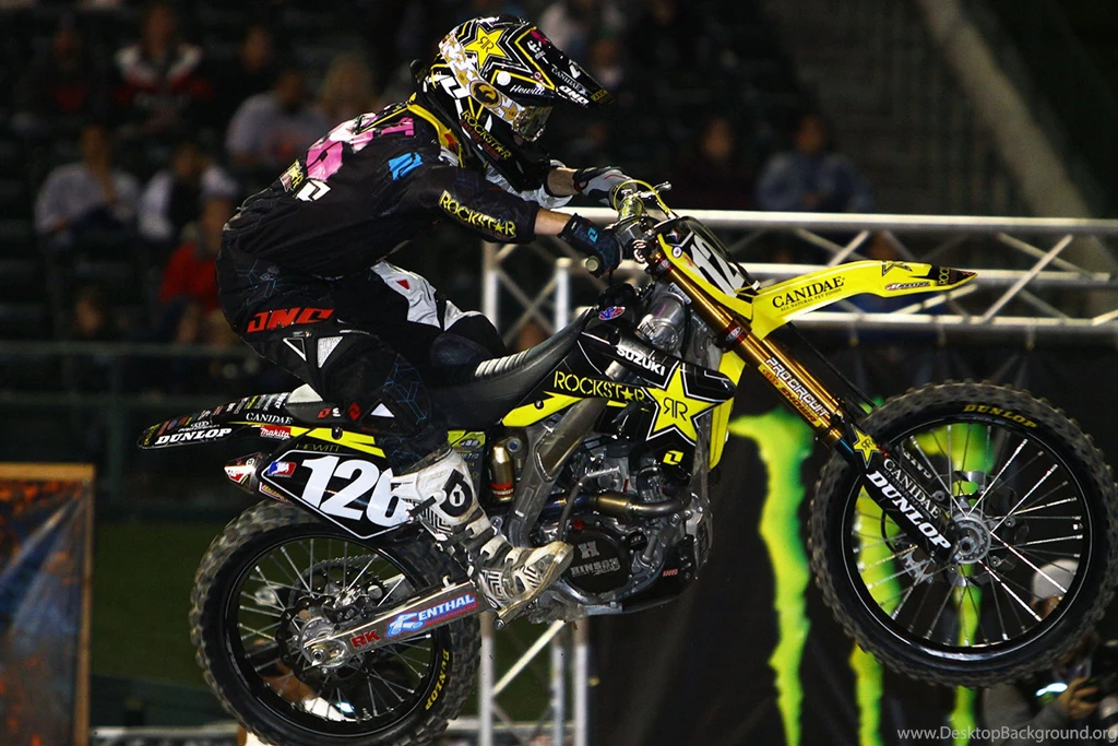 Rockstar Energy Drink Wallpapers 31 Cool Wallpapers Hivewallpaper.com