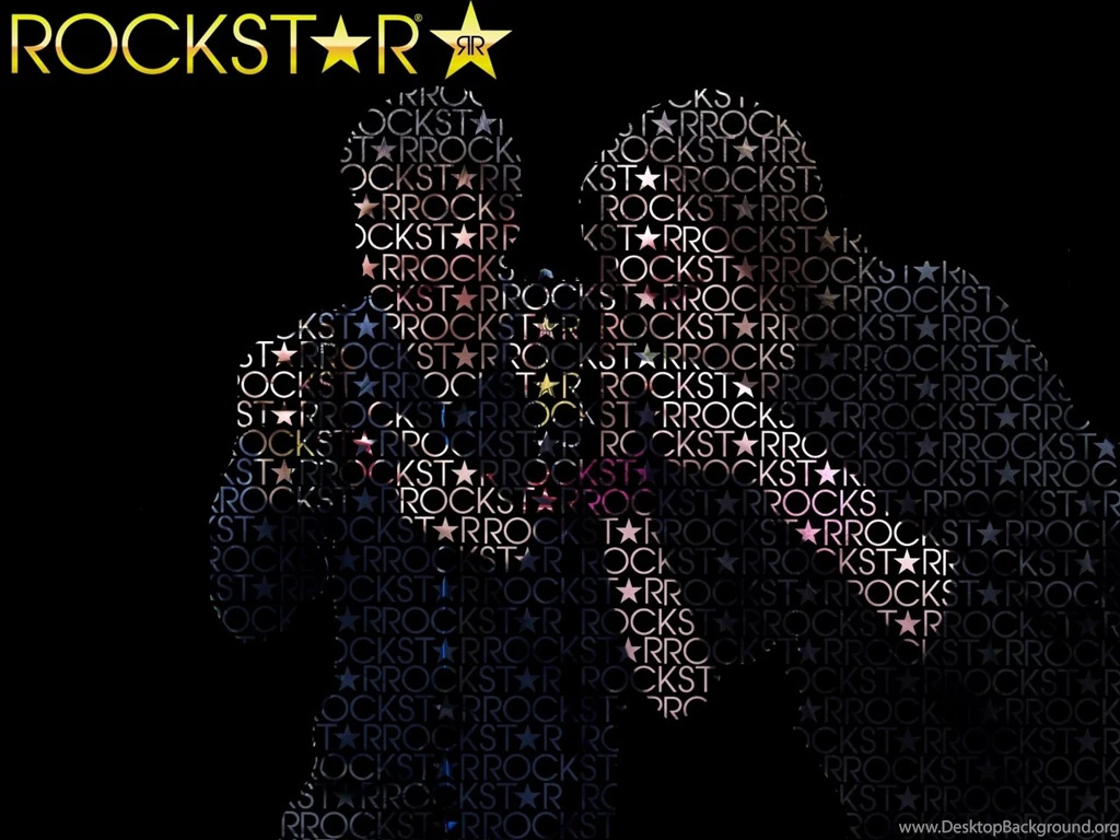 Rockstar Energy Drink Wallpapers 5 Backgrounds   Hivewallpaper.com