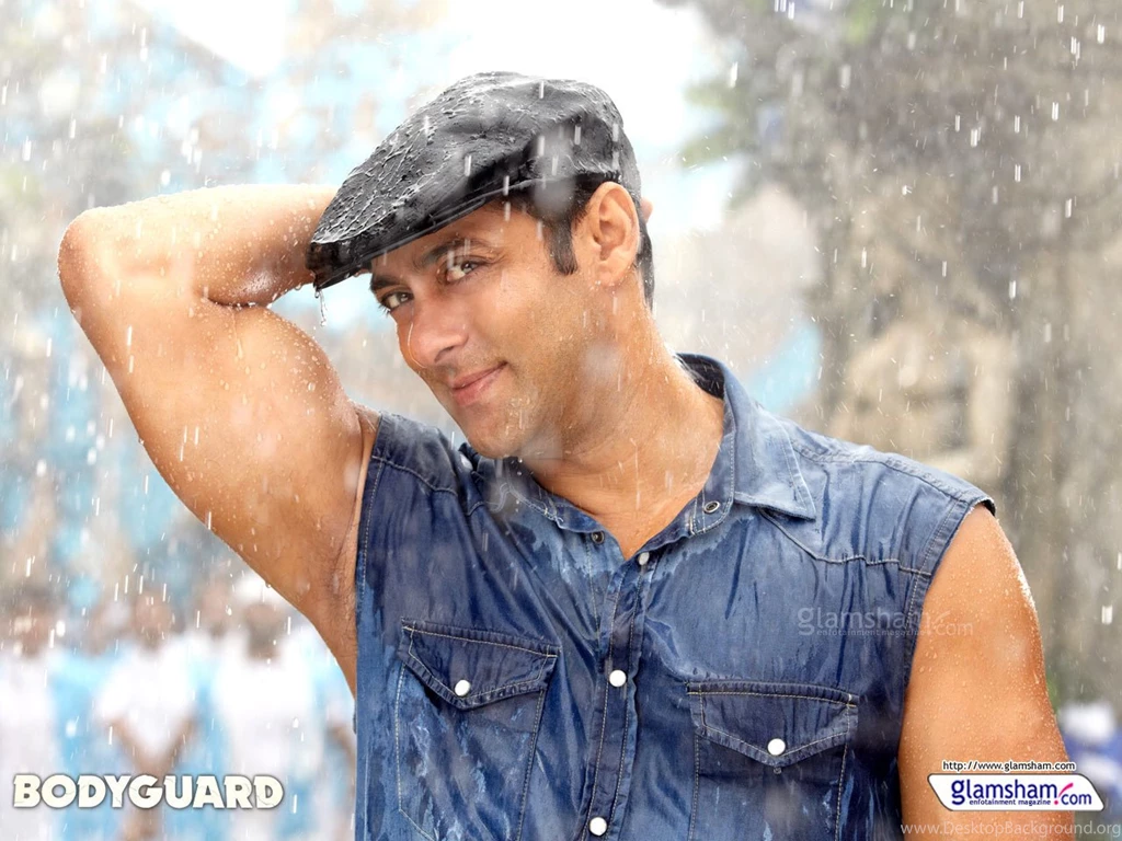 Salman Khan High Resolution Image 34577 Glamsham.
