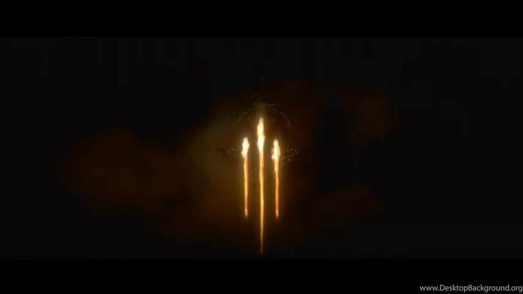 Diablo 3 Wallpapers High Quality 549 Seo Wallpapers