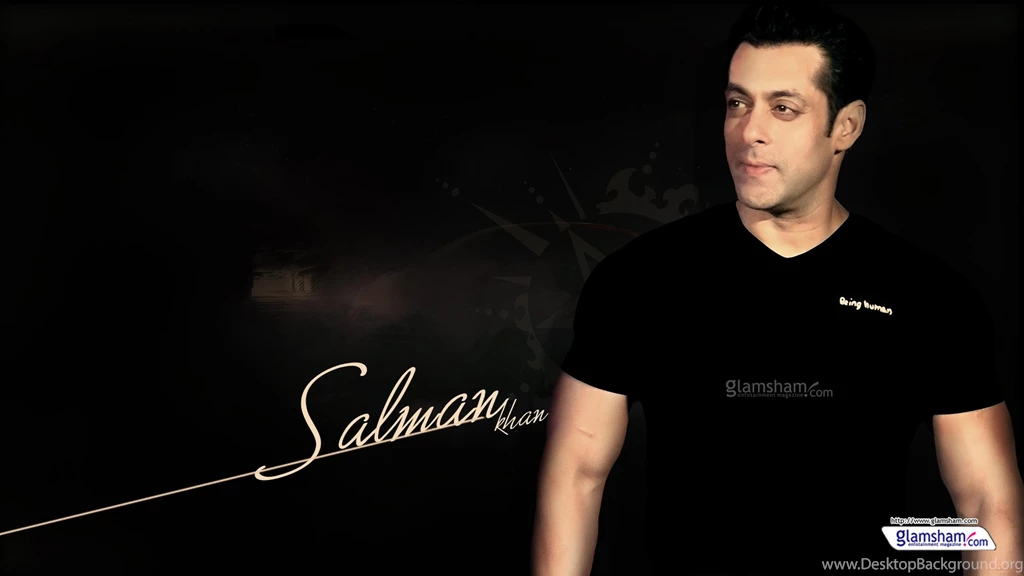 Salman Khan High Resolution Image 61248 Glamsham.
