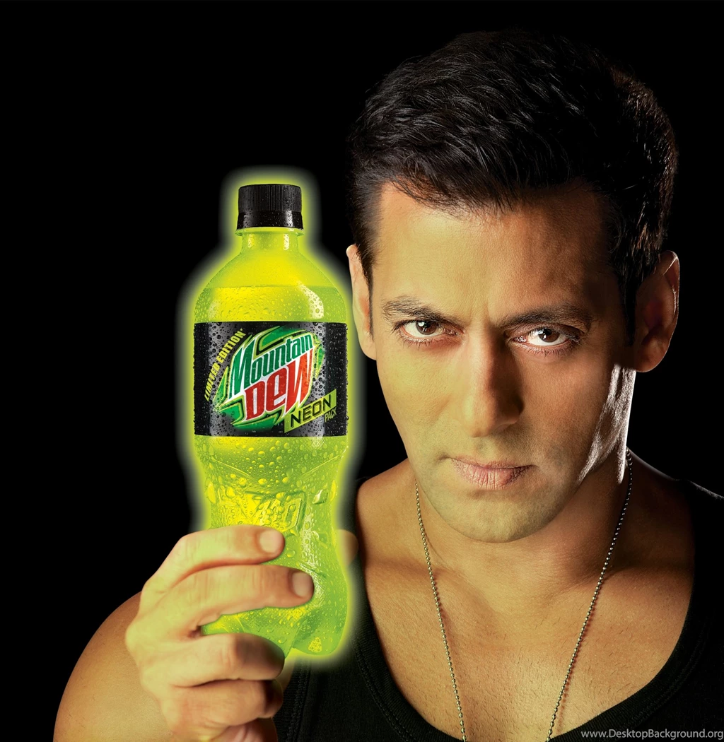 Salman Khan Wallpapers
