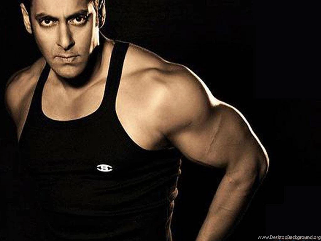 Salman Khan HD Wallpapers 2015 Etc FN
