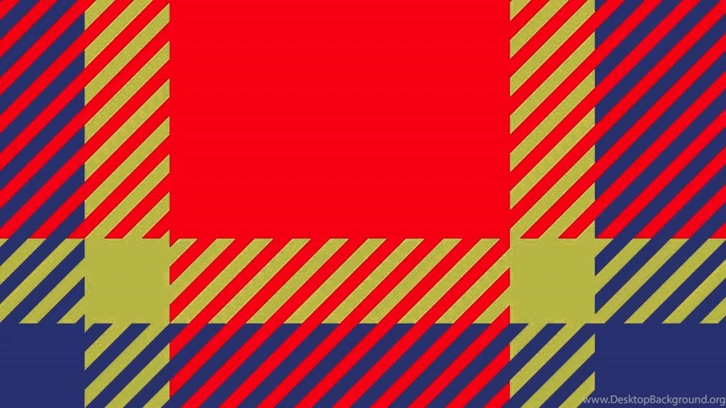 12Hrs Of 80's Pattern YouTube