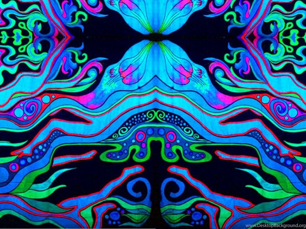 70s Theme Backgrounds   Bing Images