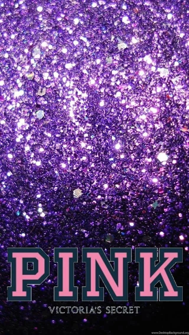 Glitter Phone Wallpapers On Pinterest