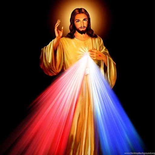 Amazon.com: Jesus Wallpapers & Christian Pictures For Your Mobile ...