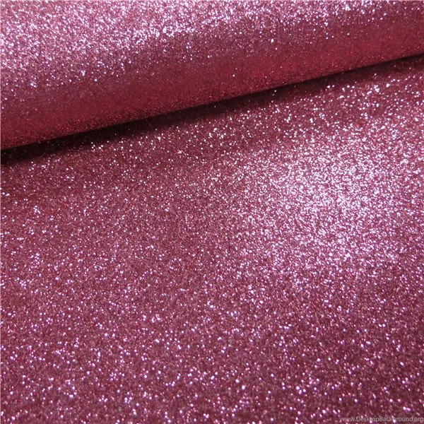 35 Meter Free Shipping Glitter Wall Paper Fine Glitter Wallpapers ...