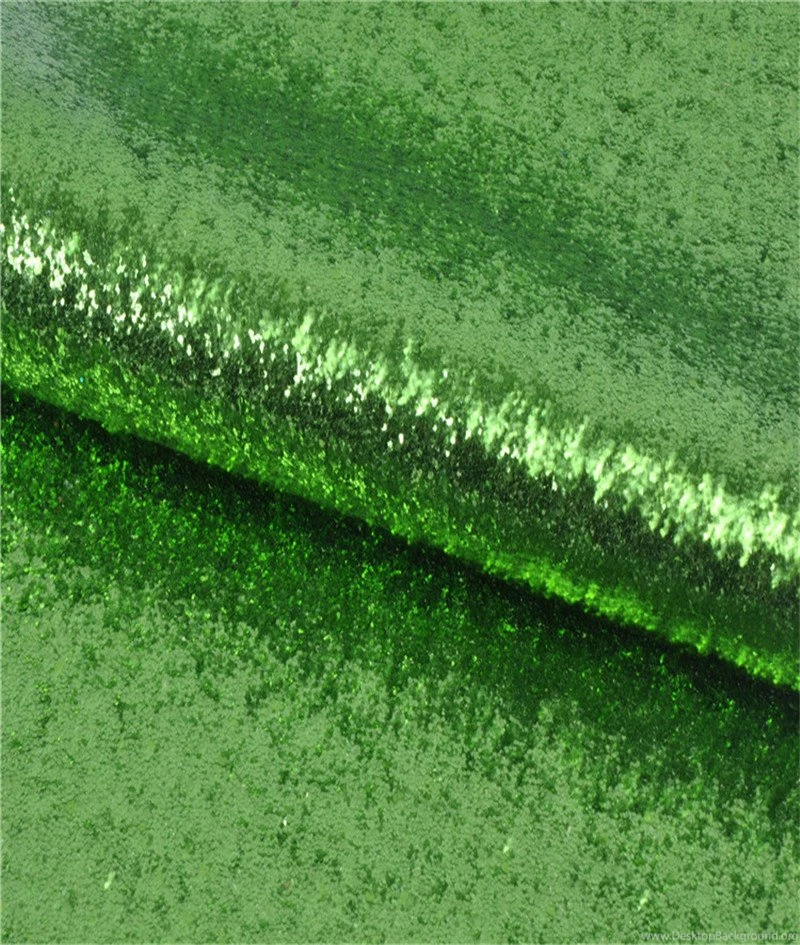 Aliexpress.com : Buy Household Glitter Household Wallpapers With ...