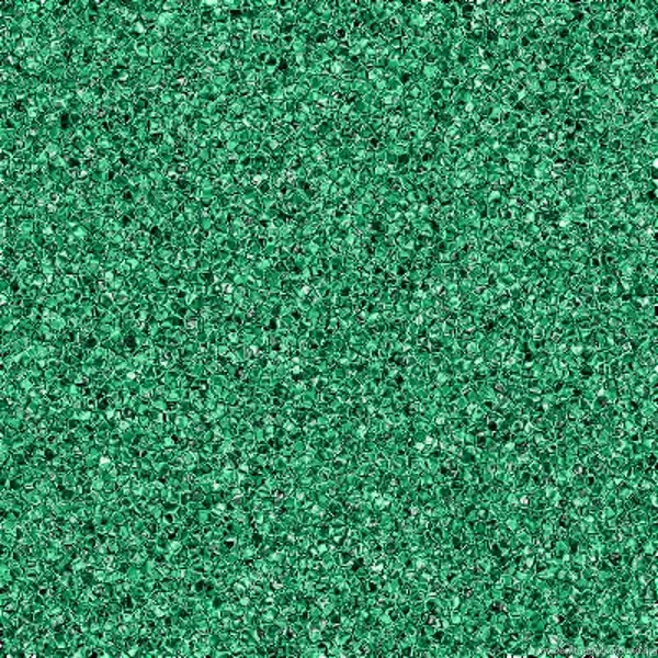 Free Backgrounds Wallpapers And Glitter Patterns Graphics ...