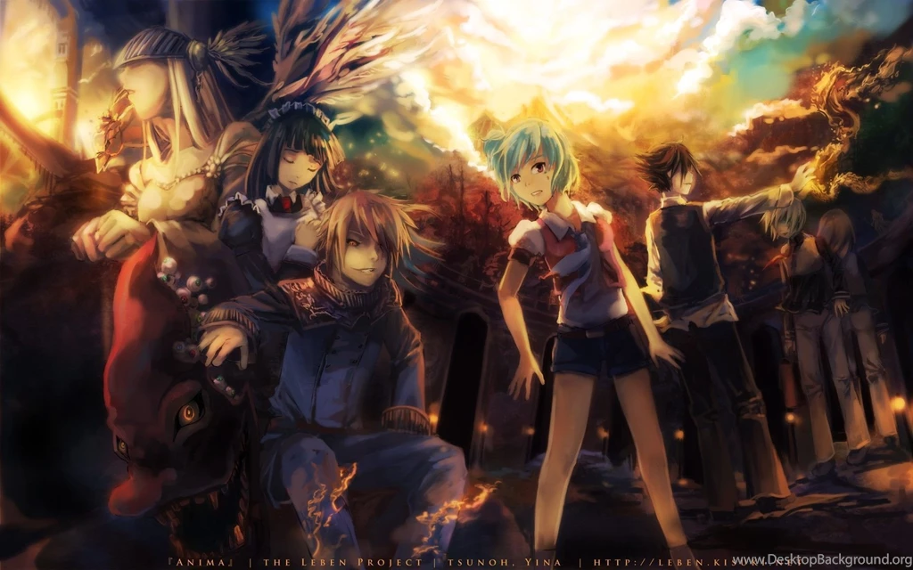 Ragnarok Online Wallpapers   Wallpapers Cave