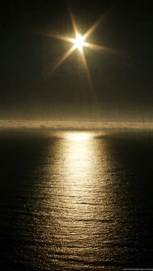 640x1136 Lost Iphone 5 Wallpapers
