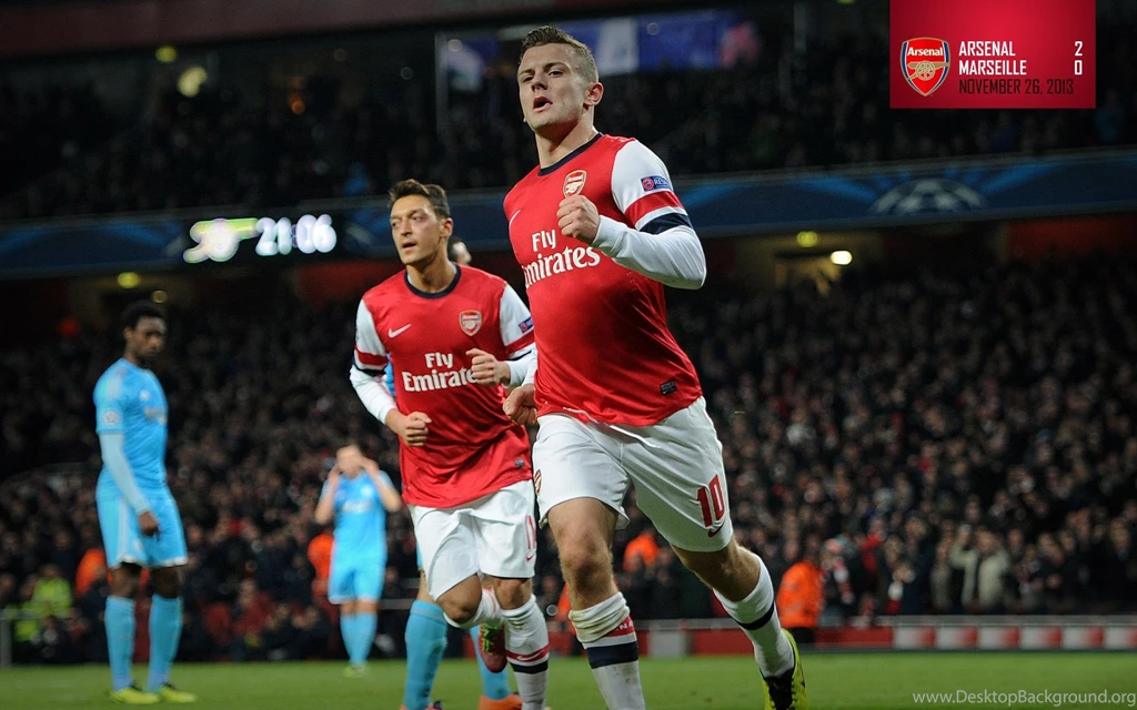 Arsenal Football Club Arsenal Football Club The Gunners Gunners ...