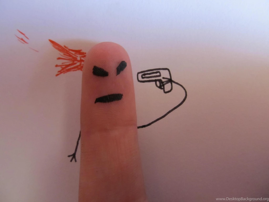 Cute Wallpapers STAY018