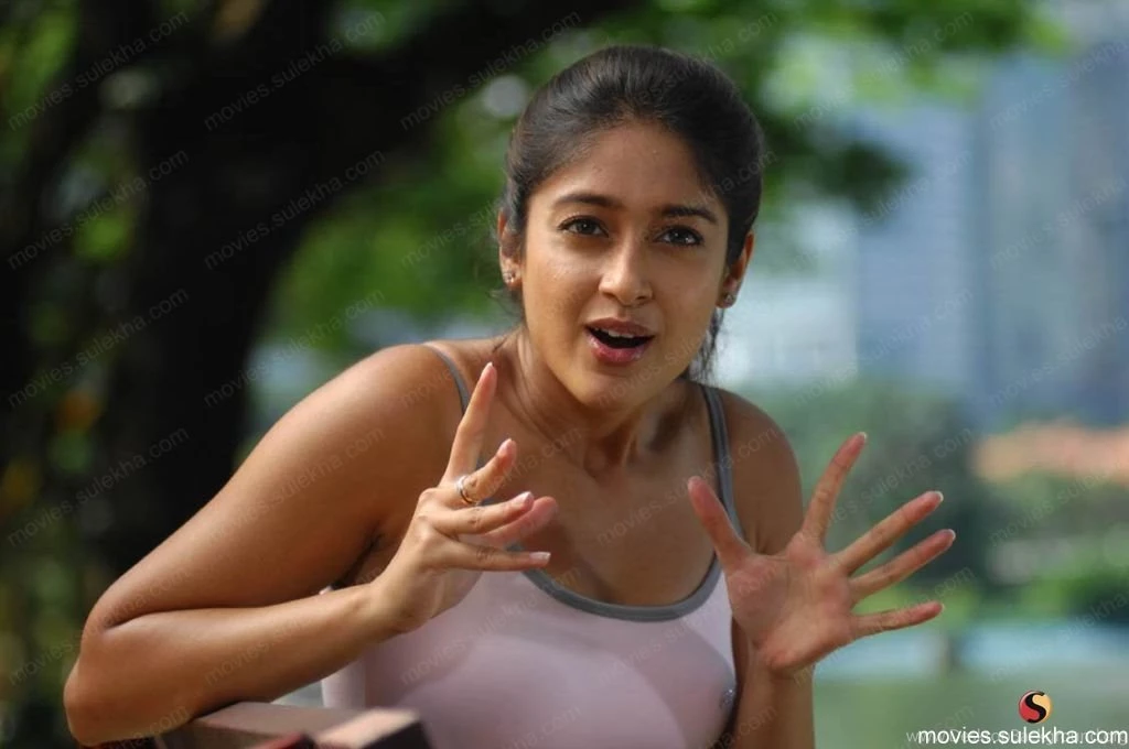 Ileana Telugu Wallpaper, Ileana Desktop Picture, Ileana Posters ...