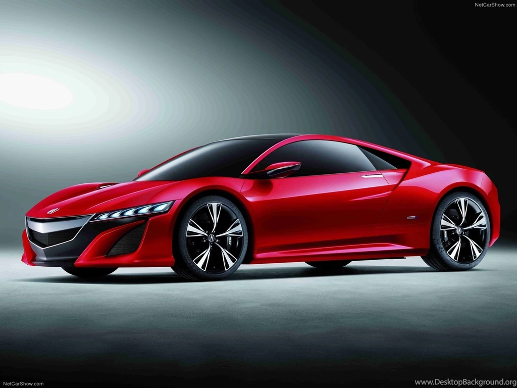 New Acura Wallpaper Images Desktop Wallpapers   Latestcarwallpapers