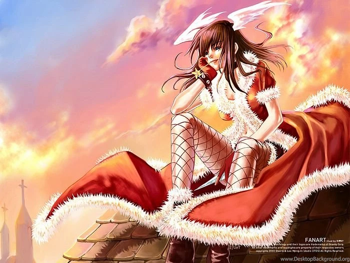 Korean PC Game : Ragnarok Online Wallpapers 7 Wallcoo.net