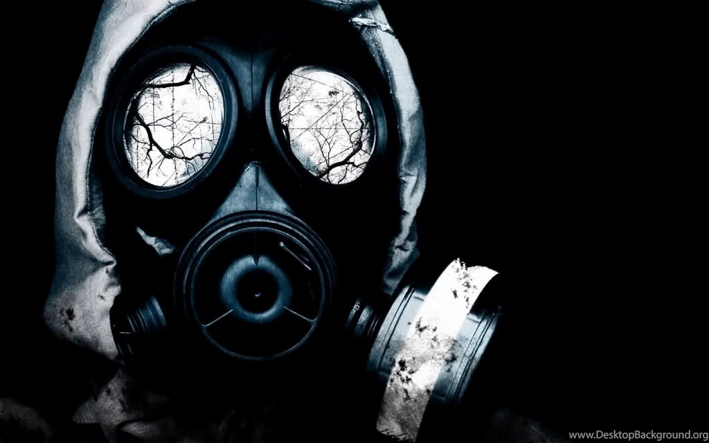 Show Here Your Kick Ass Backgrounds