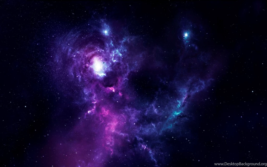 Wallpaper: Wallpapers Universe 2