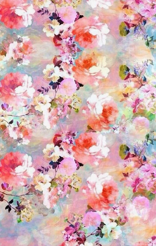 Just Some Cool Ass Pics On Pinterest