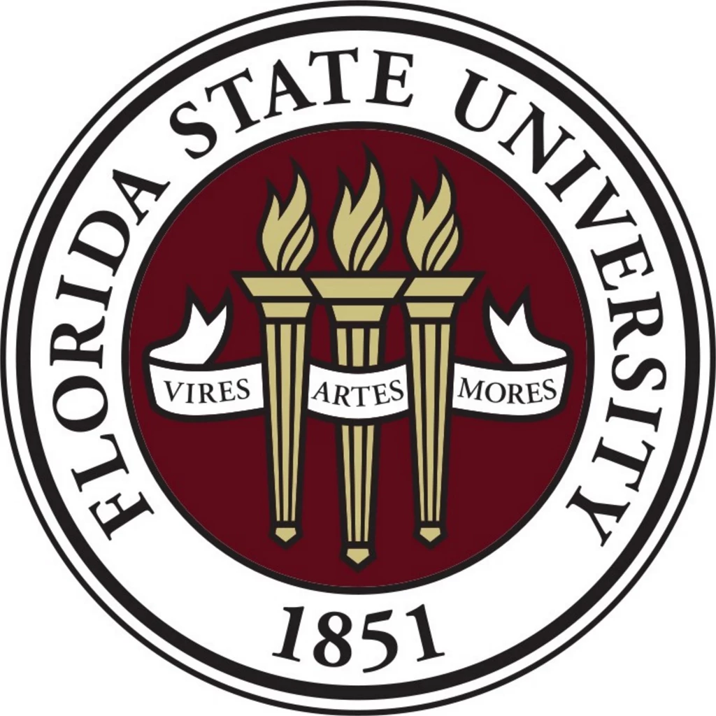 Florida State University Browser Themes & Wallpapers