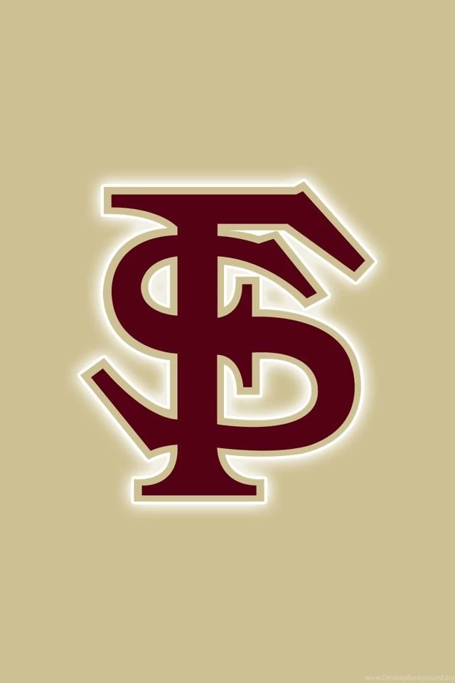 Florida State Seminoles On Pinterest