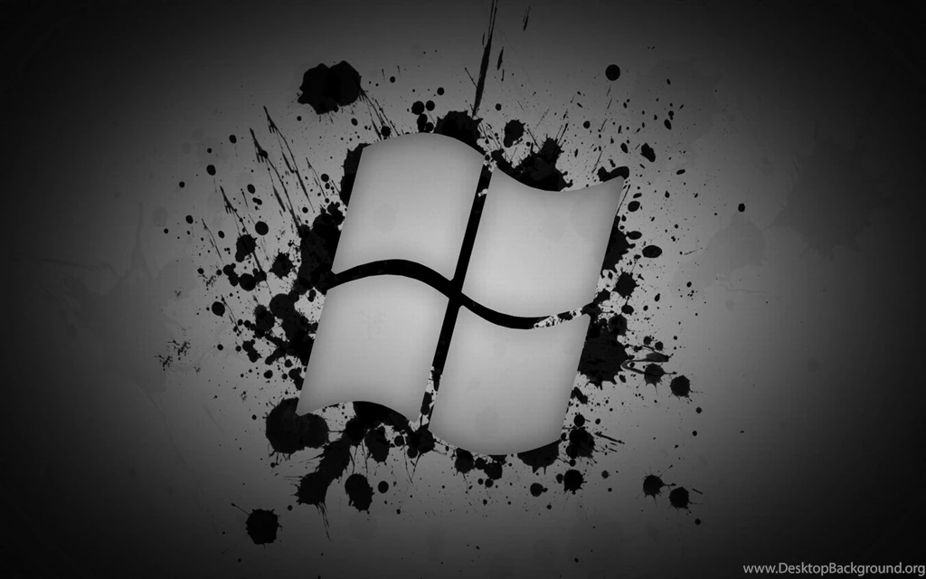 Windows Computer Microsoft Cool >> HD Wallpaper, Get It Now!